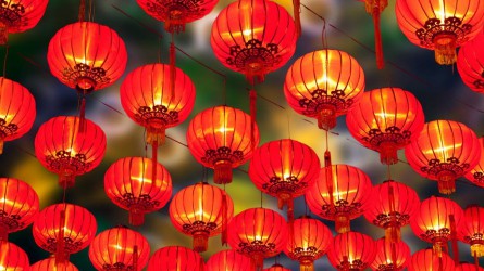 甘肅工程咨詢集團(tuán)紀(jì)委開(kāi)展2022年春節(jié)假期前明察暗訪