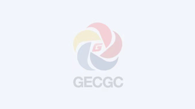 集團公司黨委委員、紀委書記、監察專員師宗正對土木工程院進行專題調研