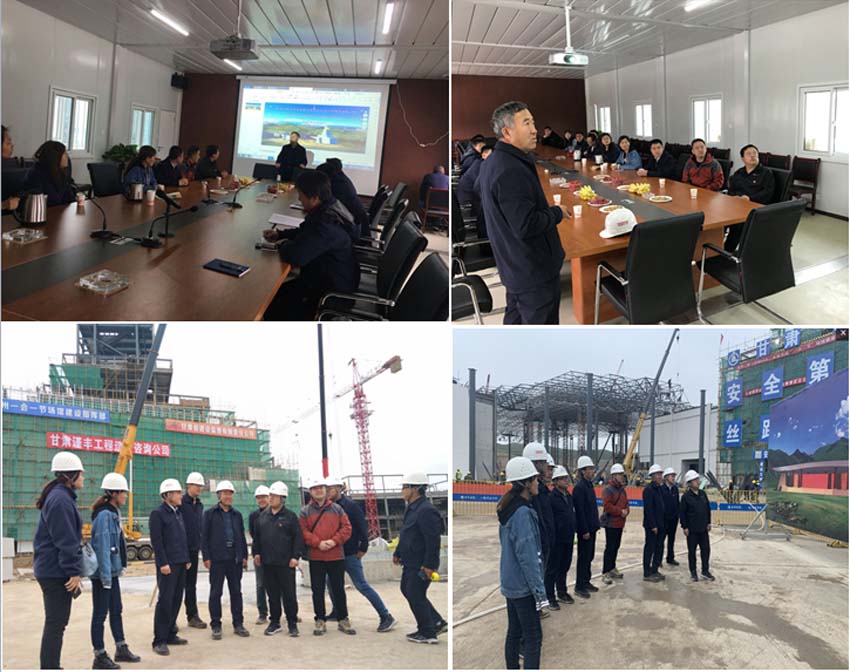 1564805341629071710.jpg J:集團網站模塊黨群建設職工風采_0_7_2.jpg