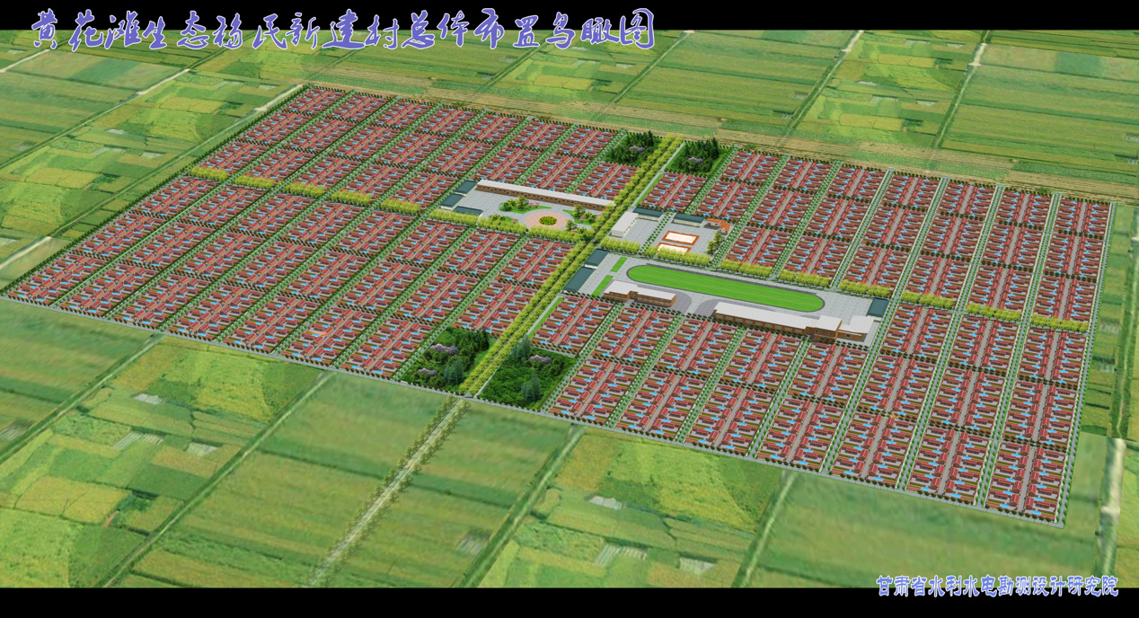 1567047863173068165.jpg h2.jpg