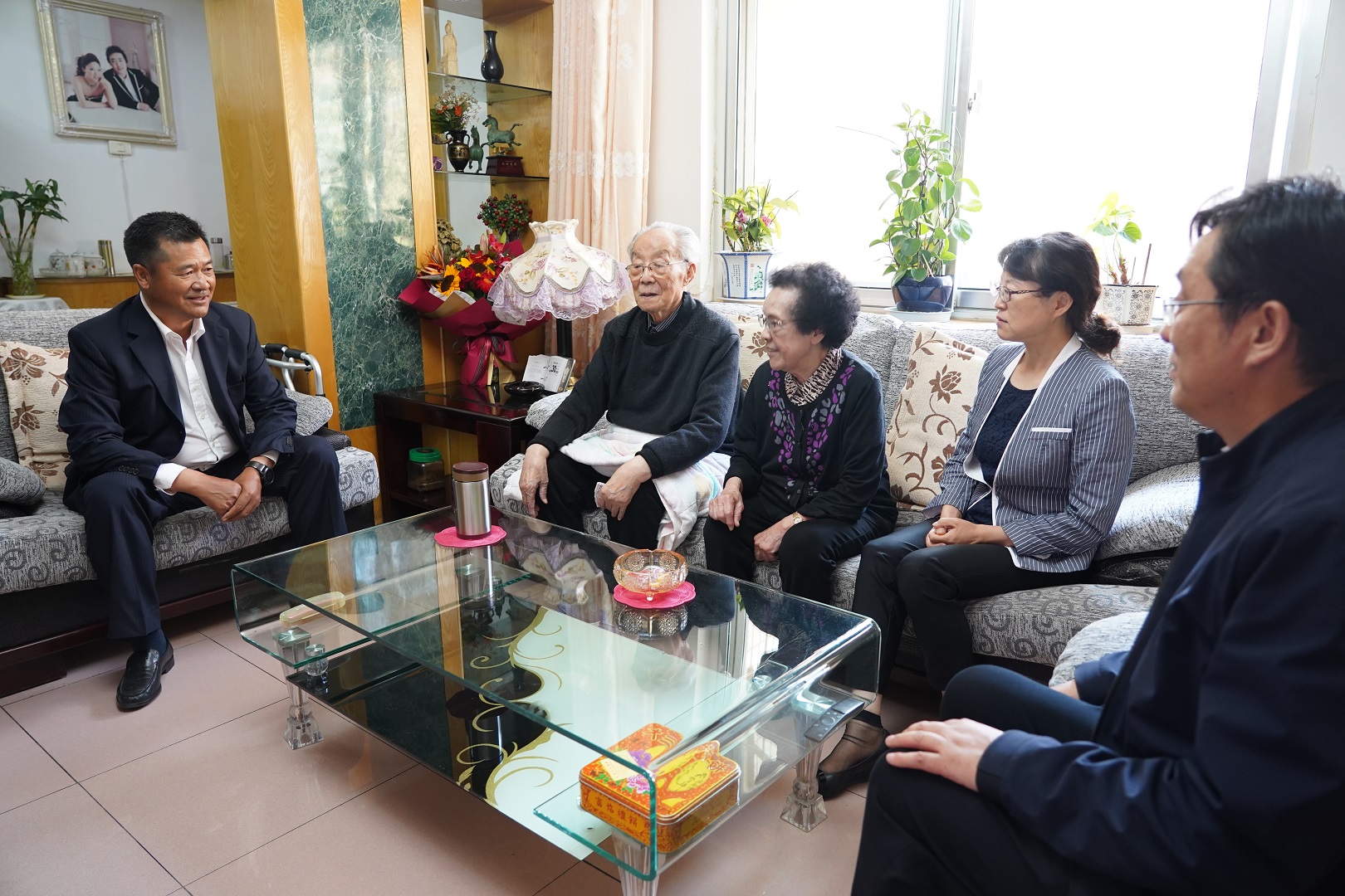 1569837783283070895.jpg 10.jpg