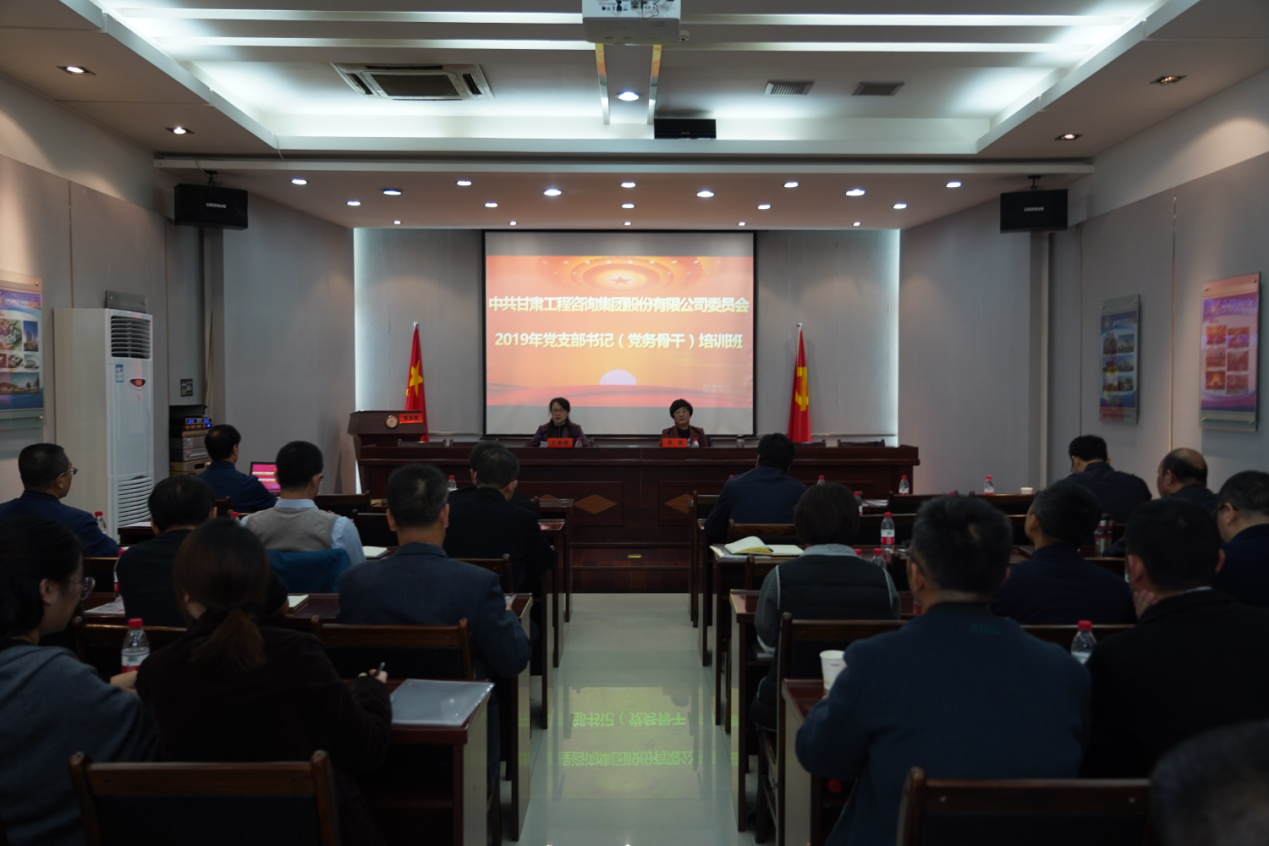 1571997877471076734.jpg 圖片1.jpg