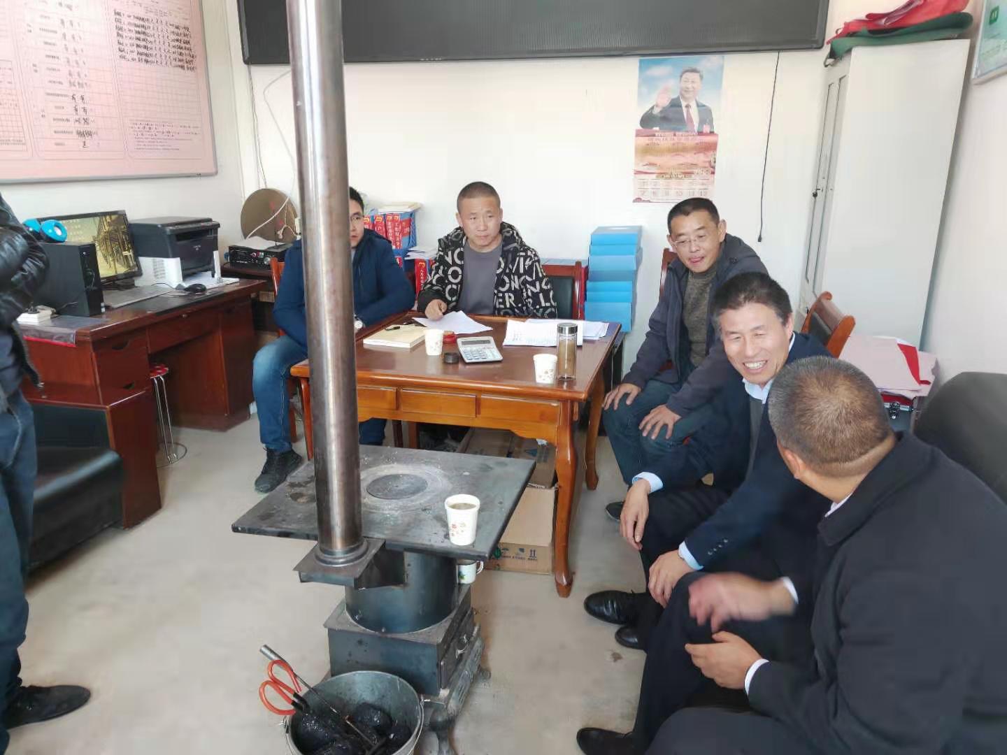 1573464867603027386.jpg 圖片5.jpg