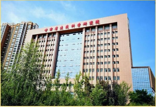 1577780653385070587.jpg 2.jpg