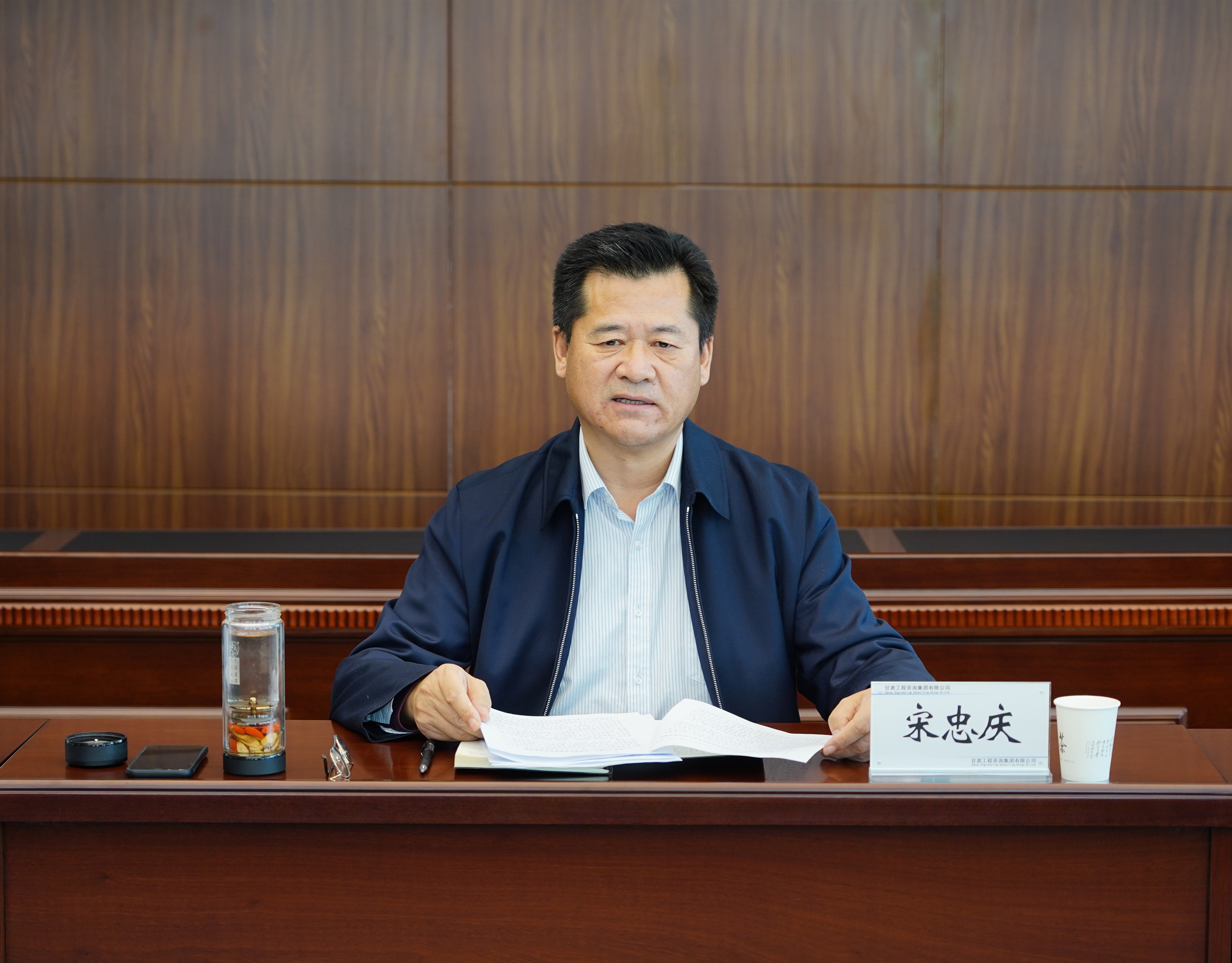 1584950471482010927.jpg 1_副本.jpg