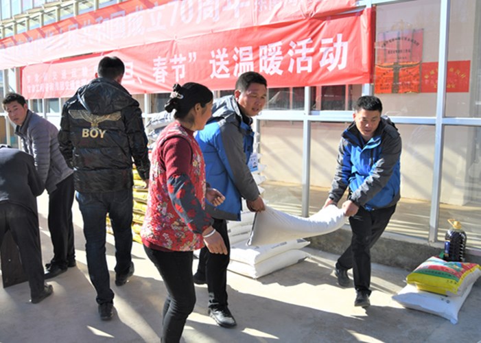 1590722098802031261.jpg 圖片1.jpg