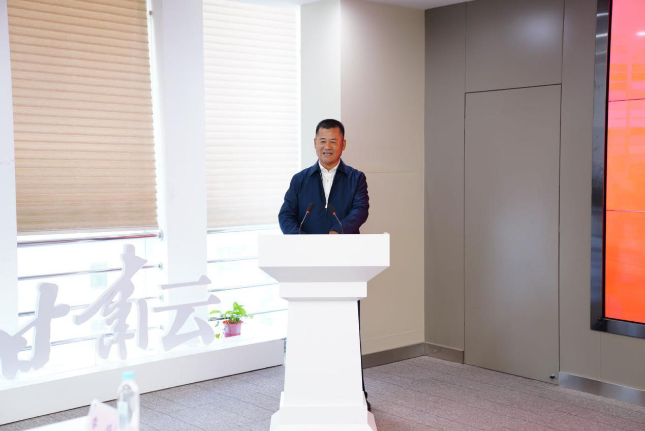 1600163307911081458.png 圖片6.png