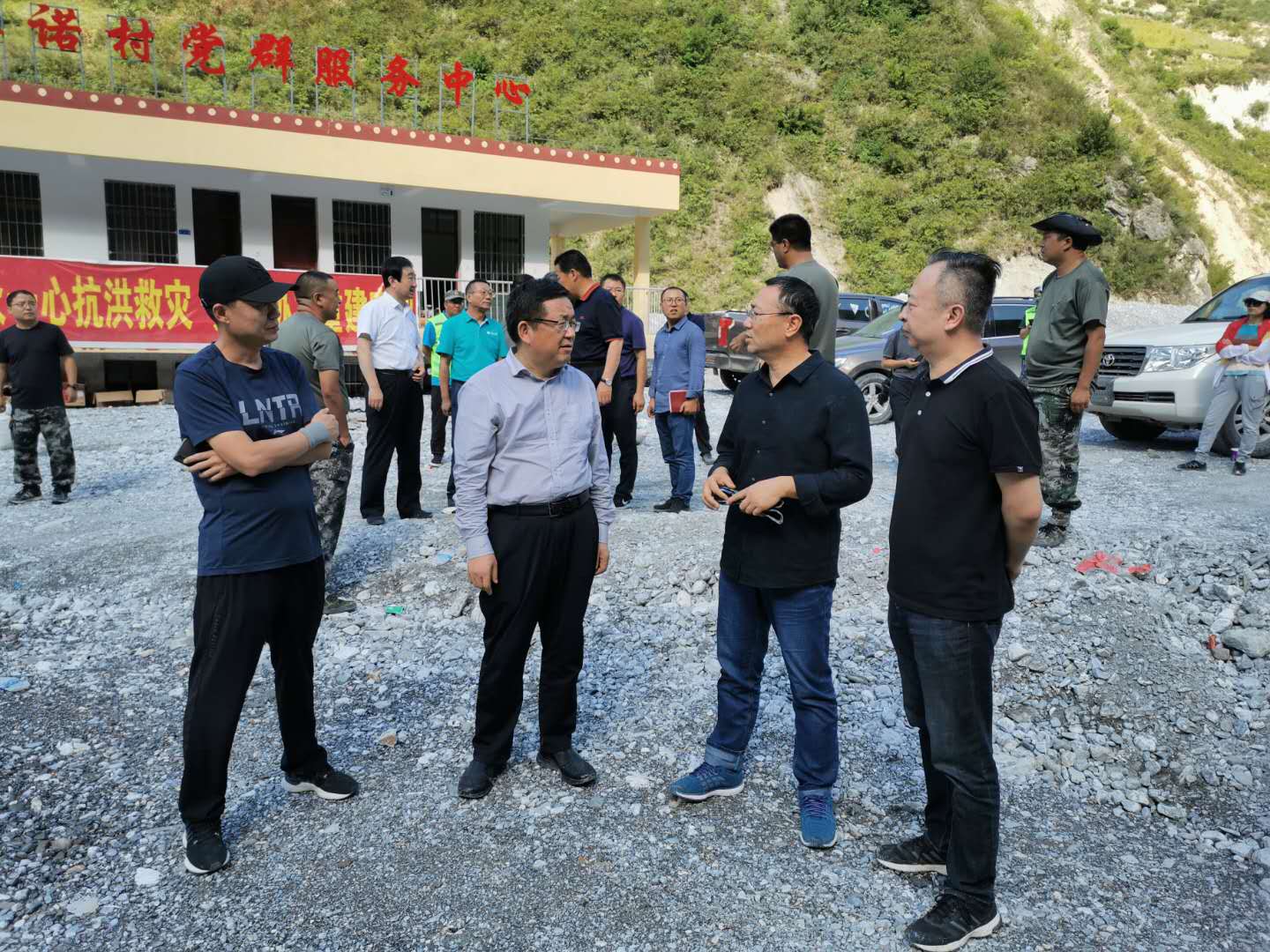 1603361728639003398.jpg 搶險救災現場.jpg