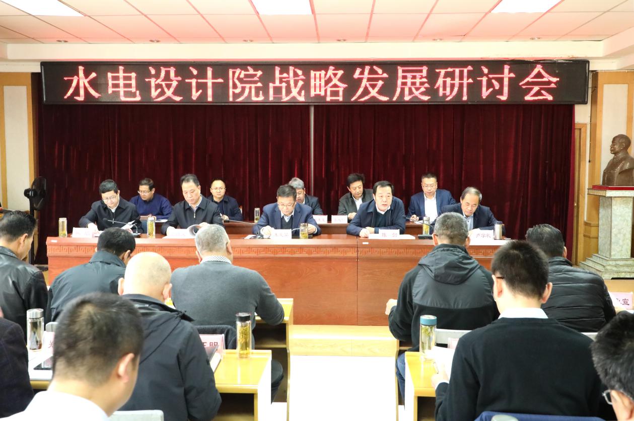 1604396969404015262.jpg 圖片3.jpg