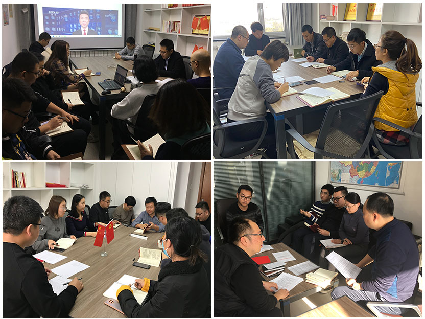 1605838737152011169.png 4.png