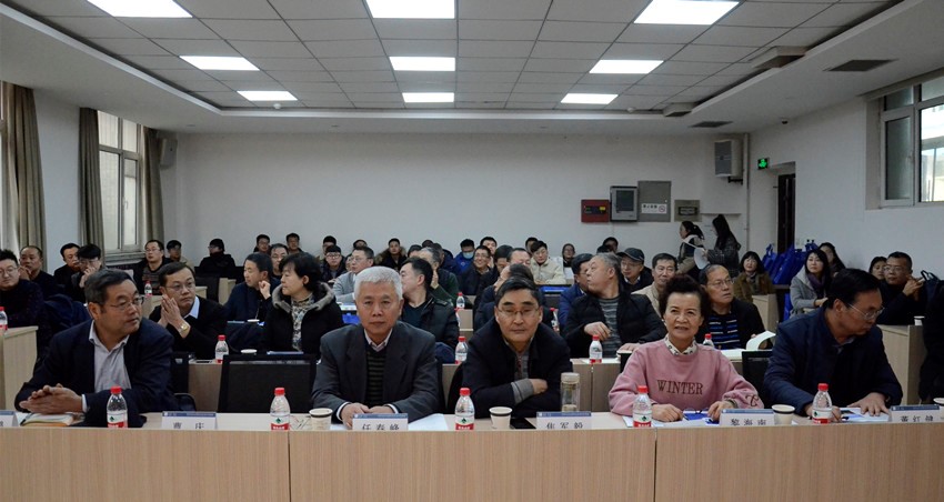 1608393547496097890.jpg 2.jpg