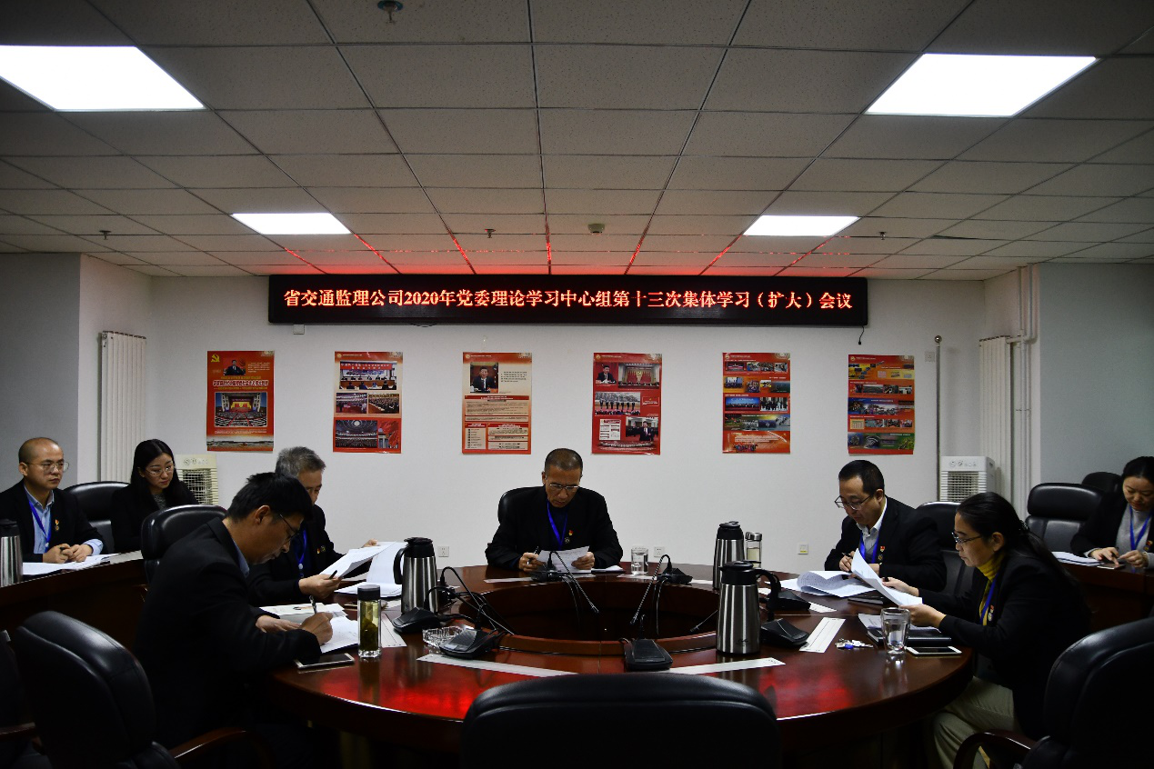 1608777466850004070.png 圖片1.png