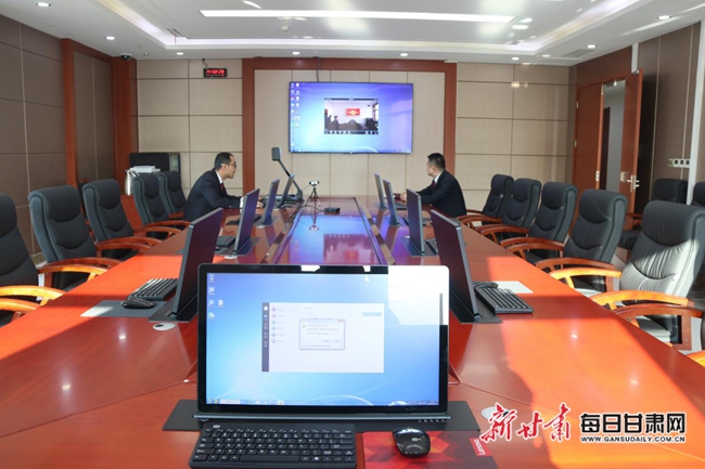 1608868197886020685.jpg 微信圖片_20201225114617.jpg