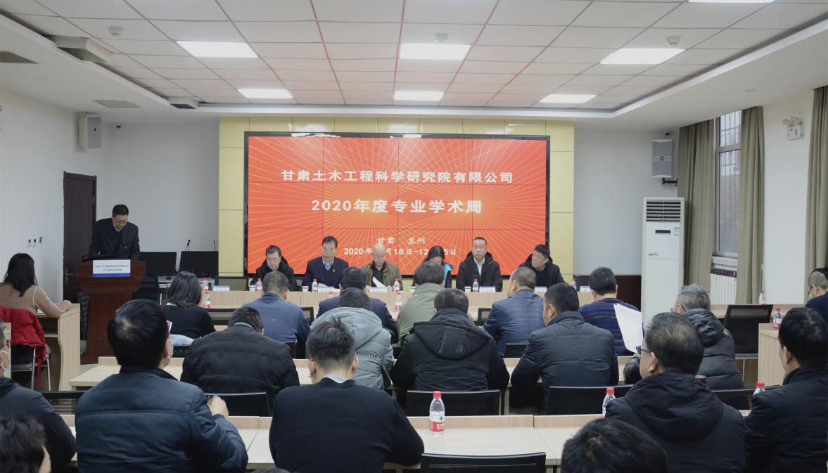 1609233829746078058.png 圖片1.png