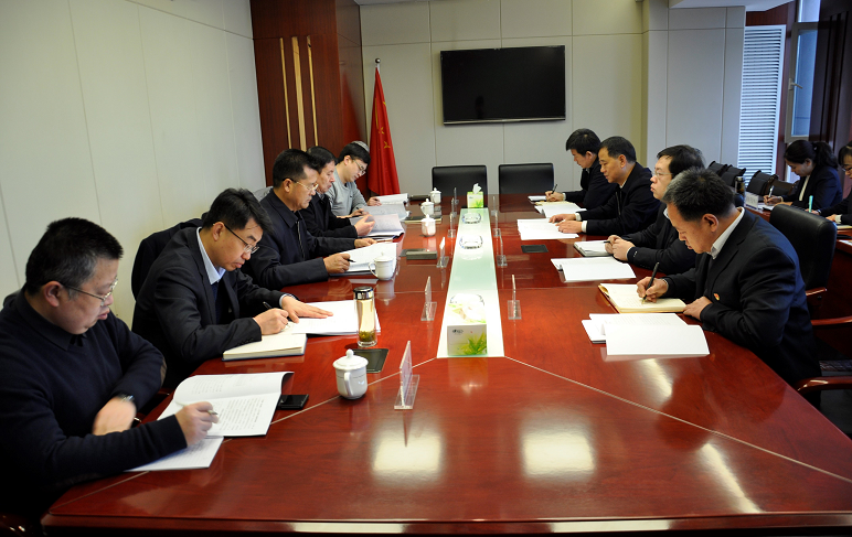 1609388424531070293.png 圖片101.png