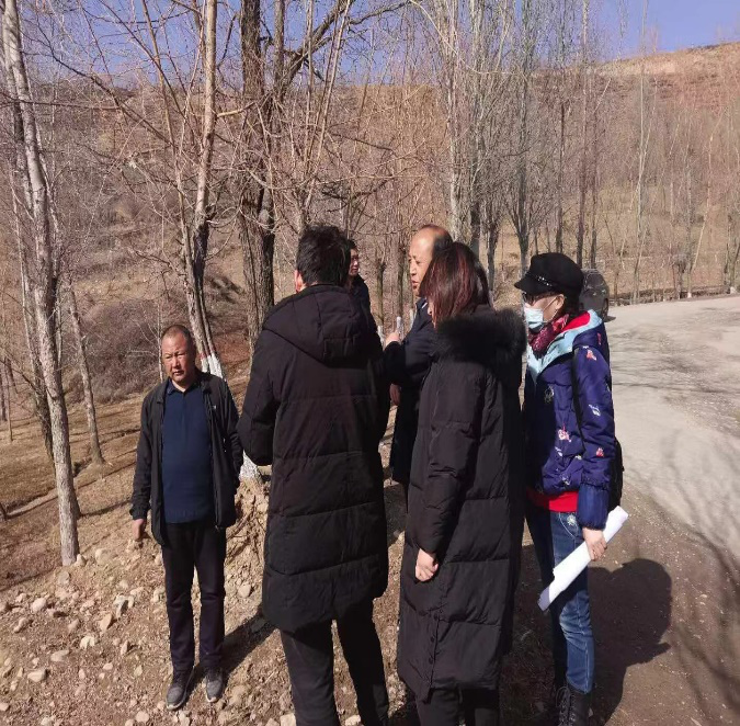 1620887697748086594.png 鄉村振興3.png