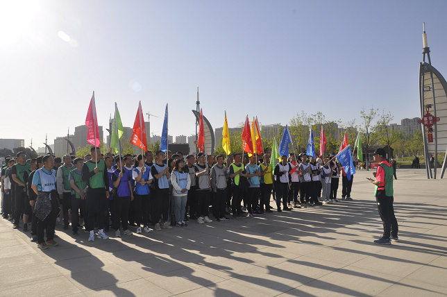 1620957455983028739.png 建設監理拉練3.png