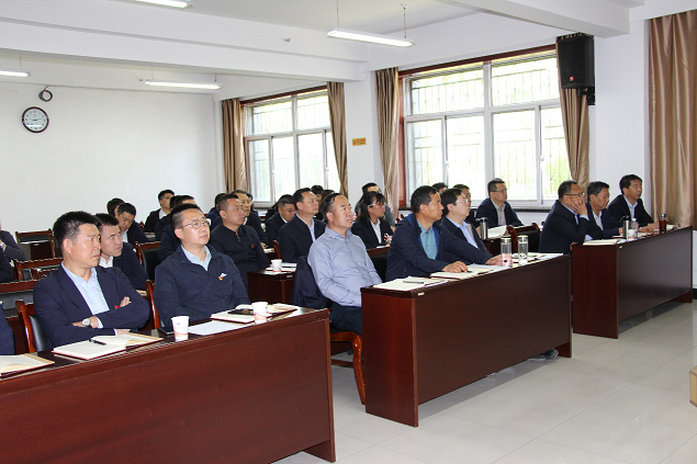 1621503815561024888.png 建設(shè)監(jiān)理讀書班2.png