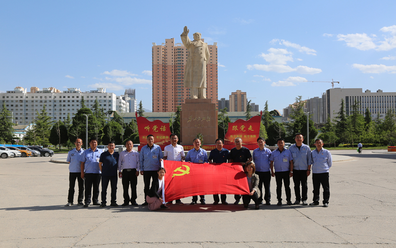 1622771668178069719.png 萬里1.png