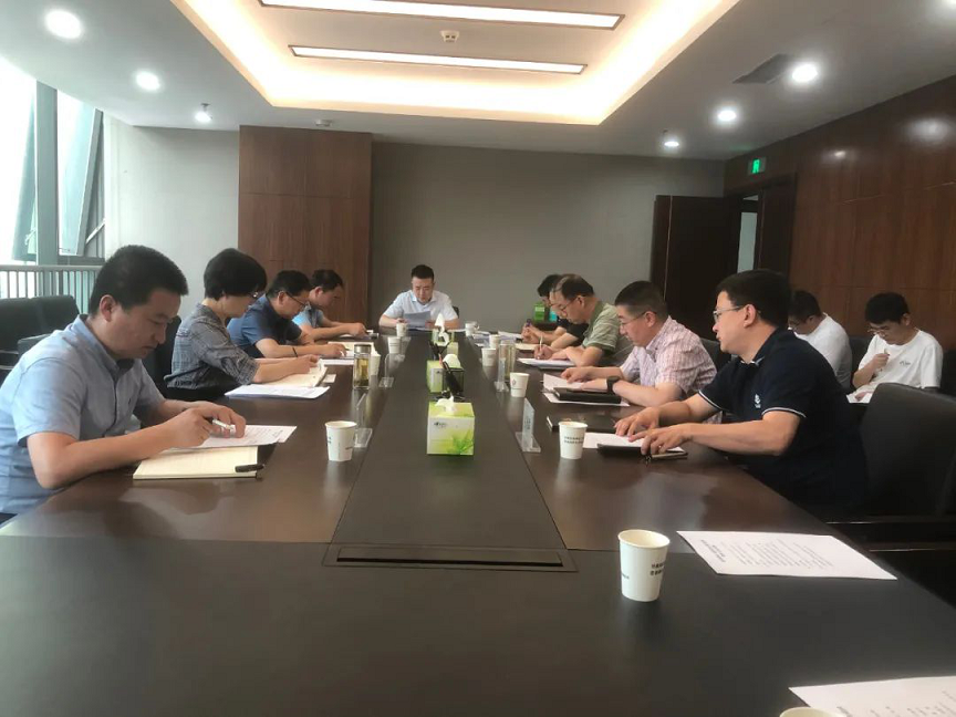 1625537230715013953.png 4.png