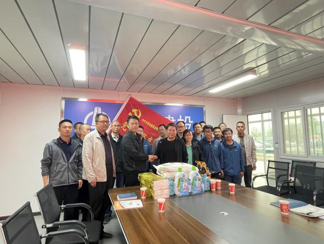 1625795657629011510.png 建設監理授旗1.png