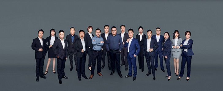 1630653014546095043.jpg 大團(tuán)體 (2).jpg