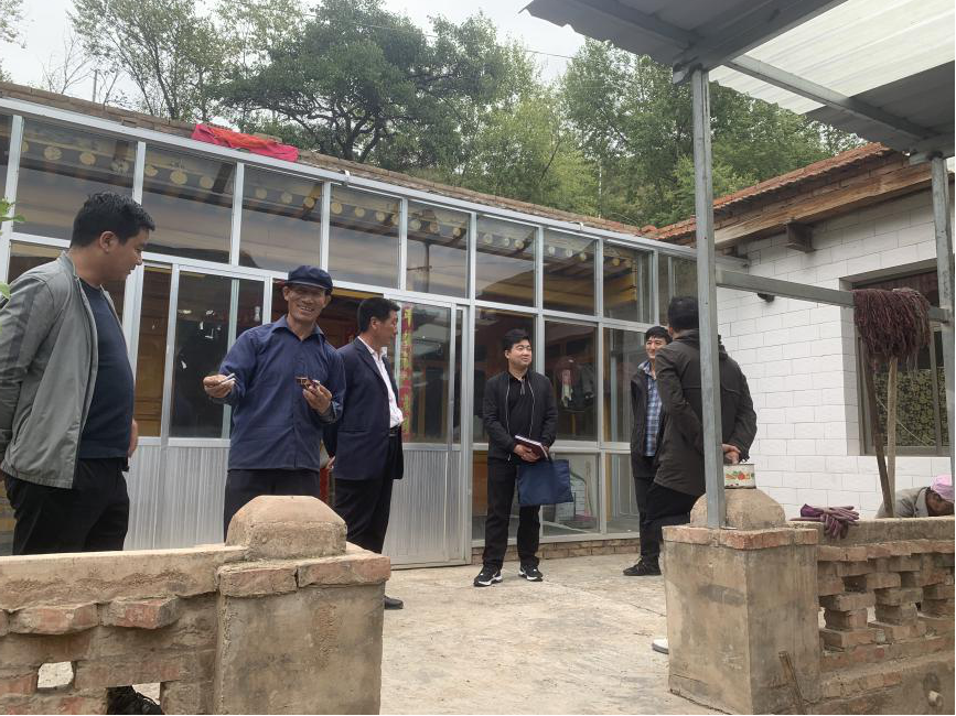 1631673254296058367.png 交通監理幫扶4.png