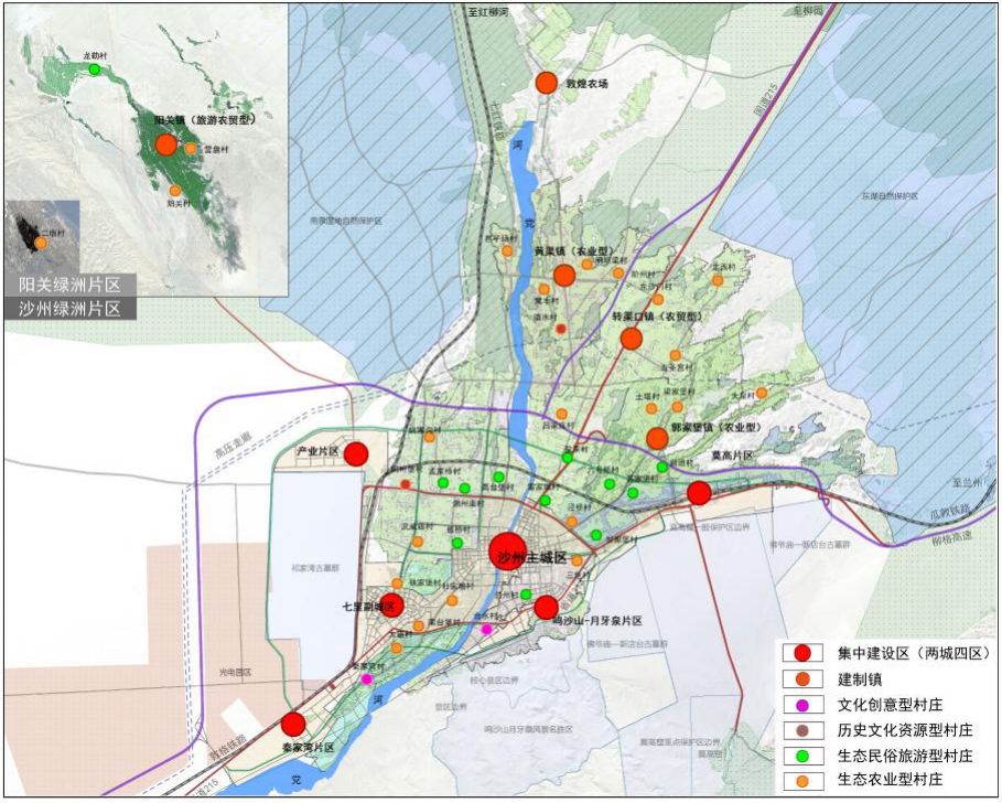 1634785938716030149.png 規劃院設計作品集一1.png