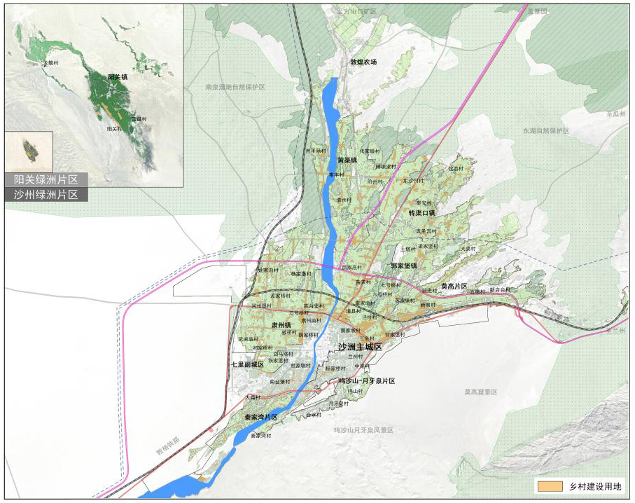 1634786236091010165.png 規劃院設計作品集一2.png